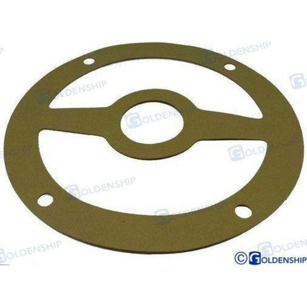 Gasket,  GS20287