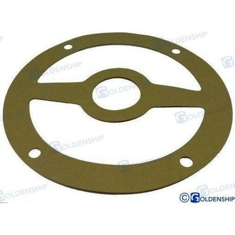 Gasket,  GS20287