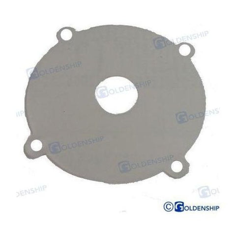 Gasket,  GS20289