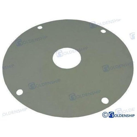 Gasket,  GS20292