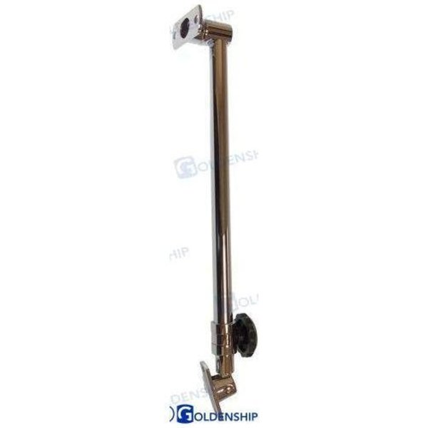 Hatch Adjuster Heavy Duty Bcp