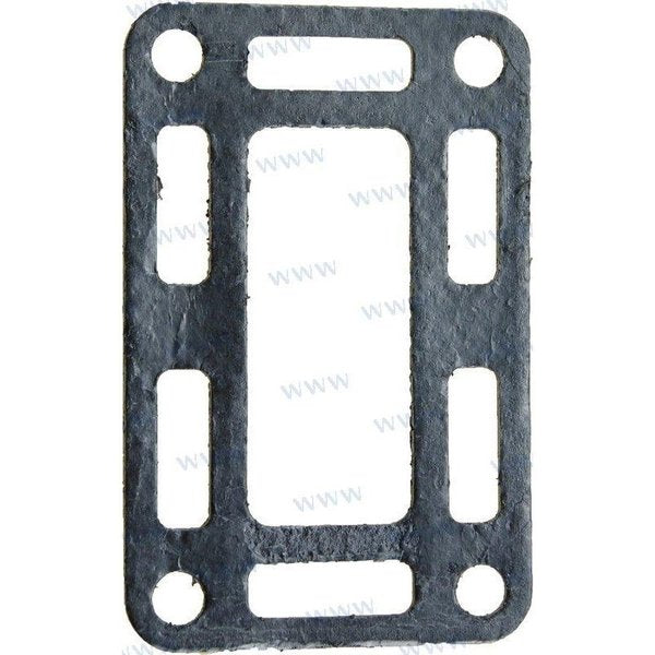 Gasket,  HGE35908