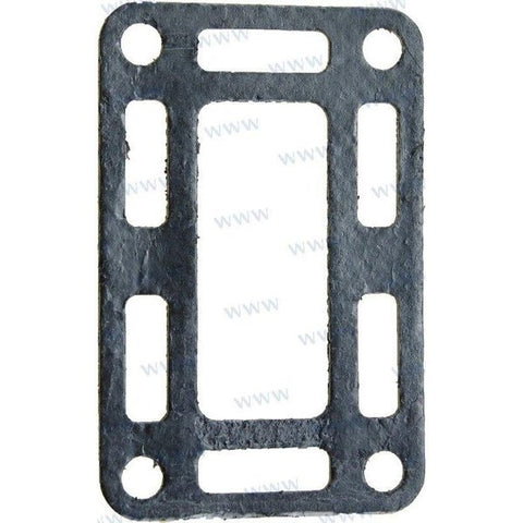 Gasket,  HGE35908