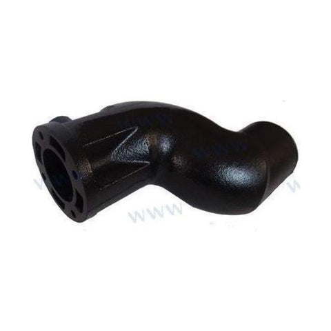 Exhaust Elbow