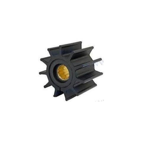 Impeller Jabsco 179560001P