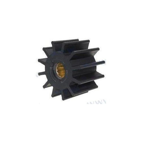 Impeller Jabsco 187860001W