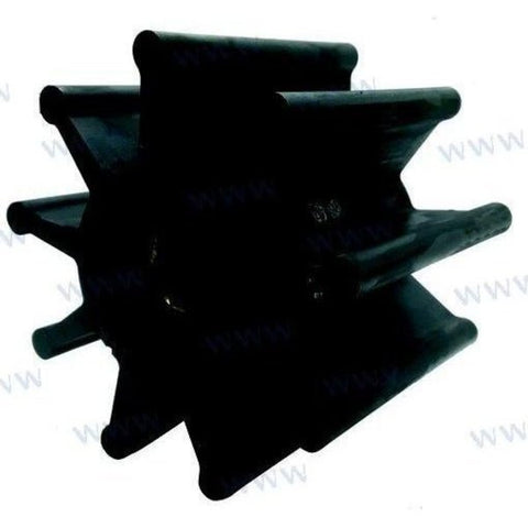 Impeller Jabsco 187890001