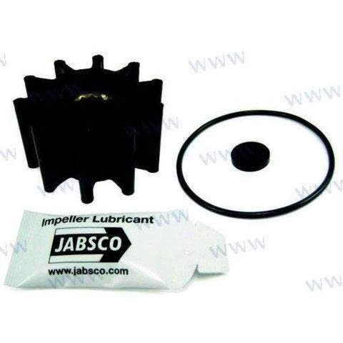 Impeller Jabsco 30850001P