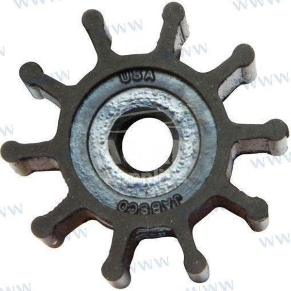 Impeller