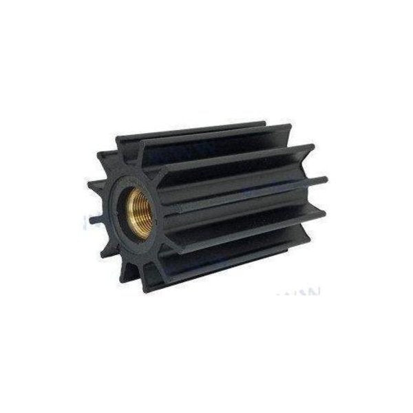 Impeller Johnson