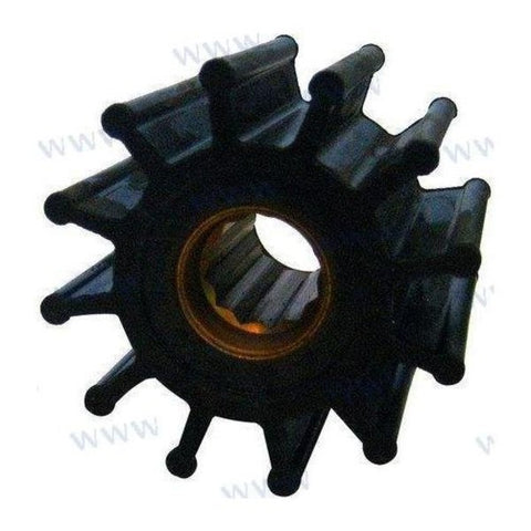 Impeller F98