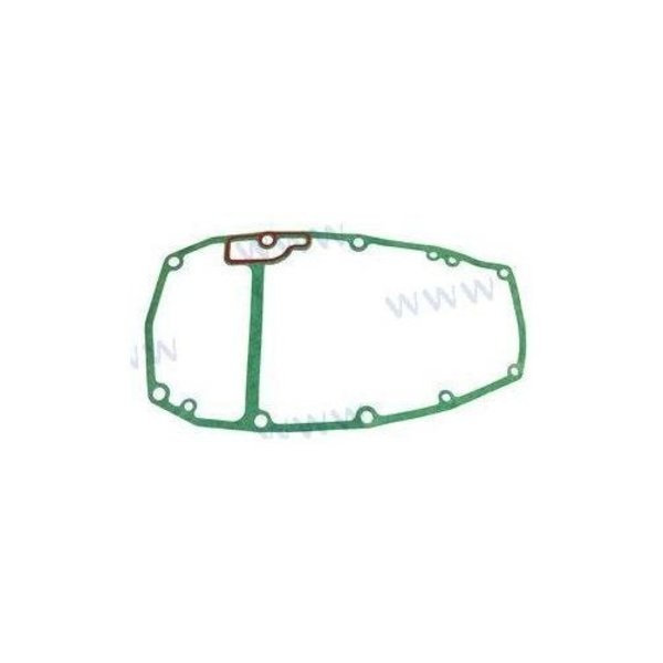 Gasket,  PAF15-00000005