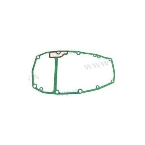 Gasket,  PAF15-00000005