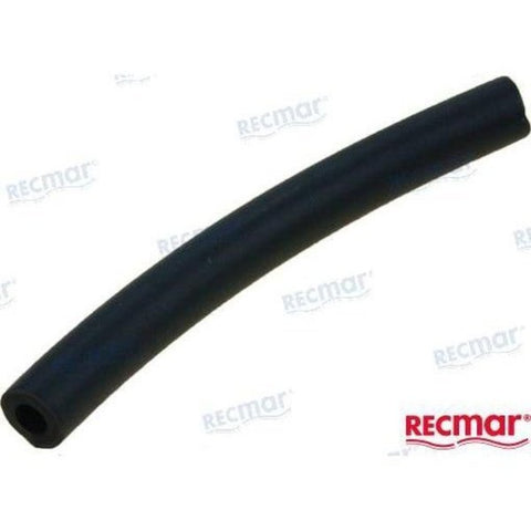 Fuel Pipe B 5X10X90