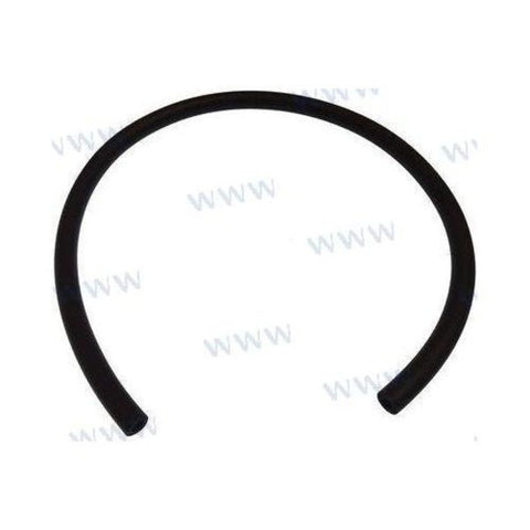 Fuel Pipe B F5Xf10X530