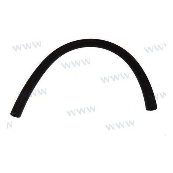 Fuel Pipe C F5Xf10X270