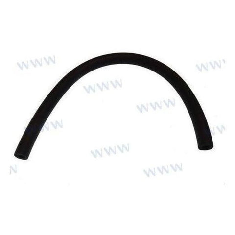 Fuel Pipe C F5Xf10X270