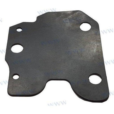 Gasket,  PAF25-05070002