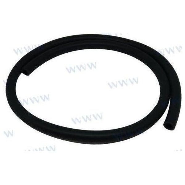 Fuel Pipe A 5X10X720 – MARINESURPLUS.COM