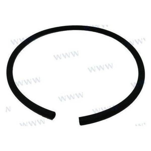 Fuel Pipe B 5X10X710