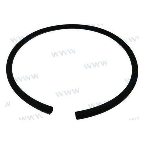 Fuel Pipe B 5X10X710