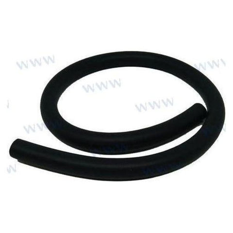 Fuel Pipe B 5I10X400