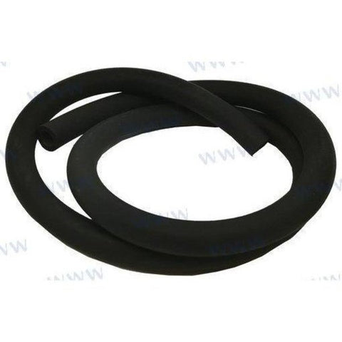 Fuel Pipe B 6X125X730 Epa