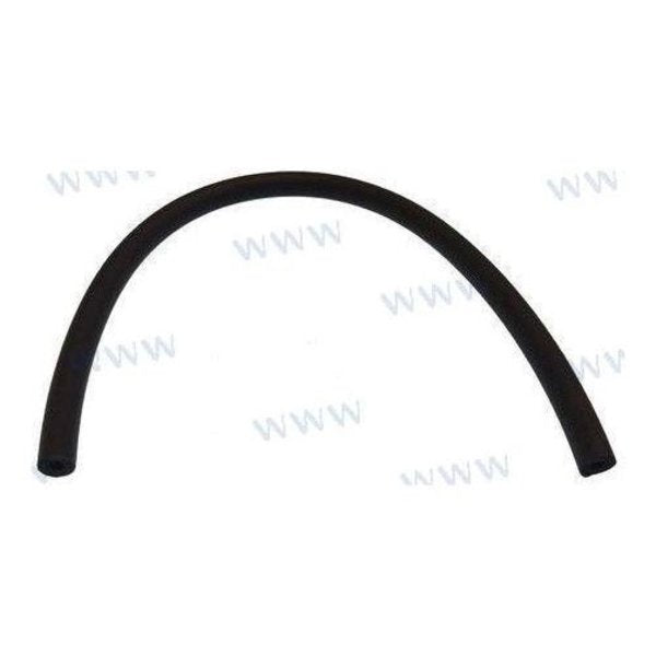 Fuel Pipe'D D25Xd7X240