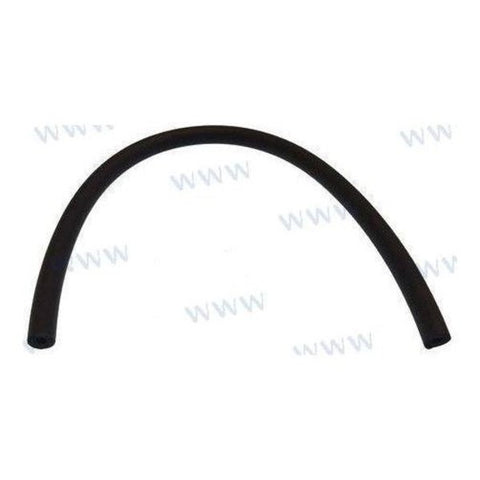 Fuel Pipe'D D25Xd7X240