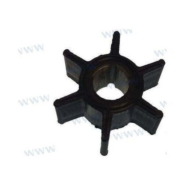 Impeller