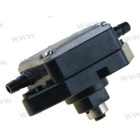 Fuel Pump Assy