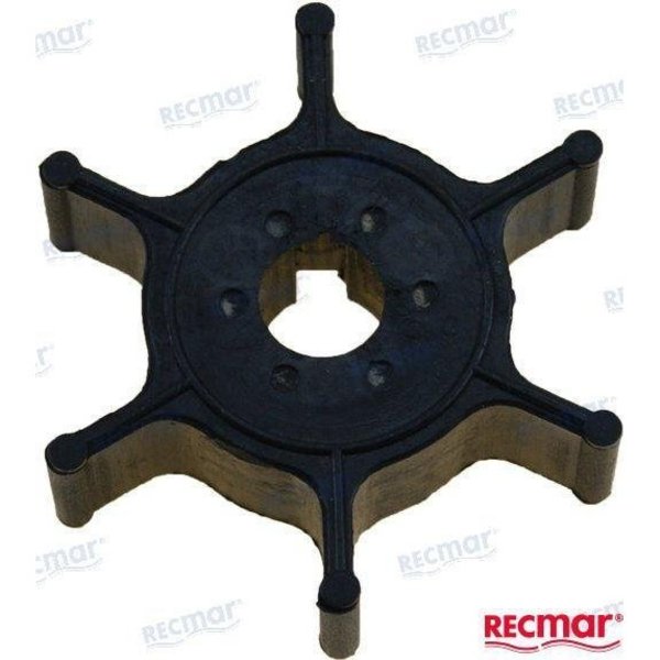 Impeller Assy