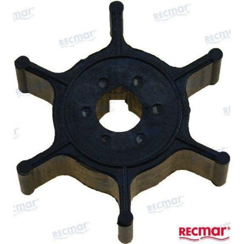 Impeller Assy