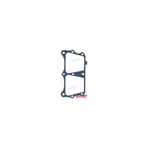 Gasket,  REC0319661