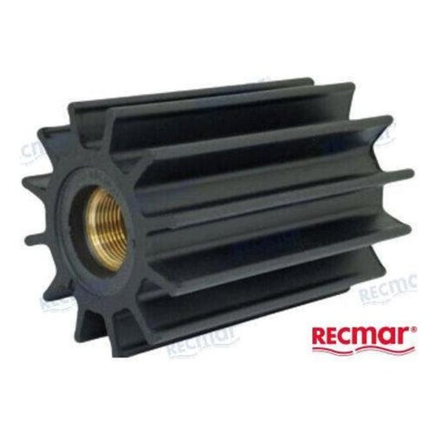 Impeller Johnson 09820B