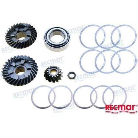 Gear Set