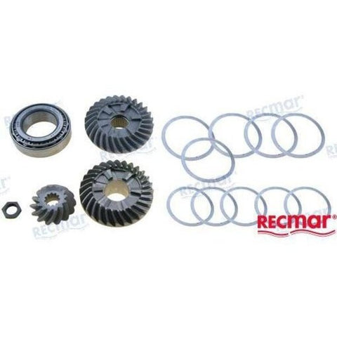 Gear Set