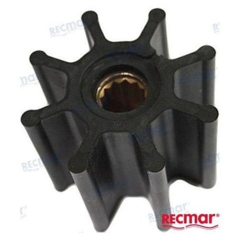 Impeller Jabsco 119790001