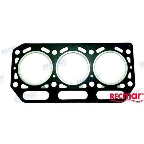 Head Gasket