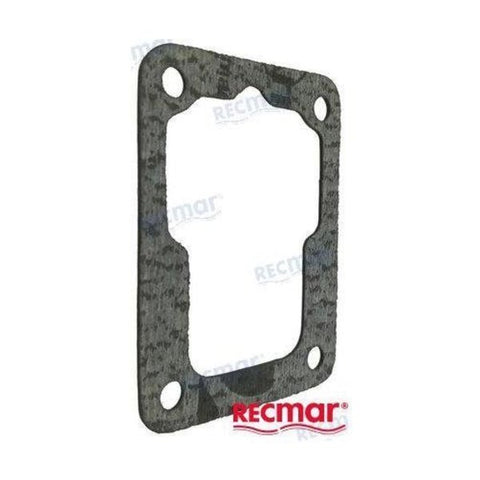 Gasket,  REC125530
