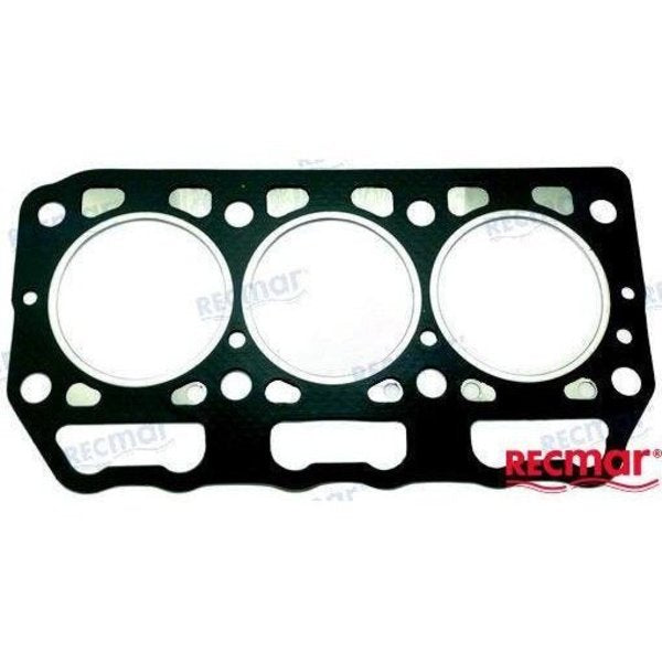 Head Gasket
