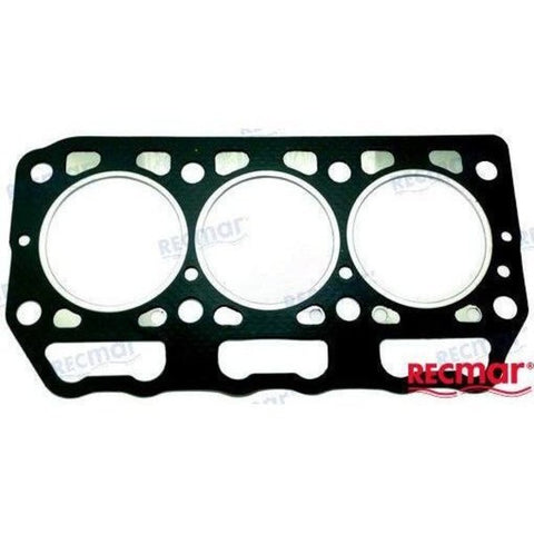 Head Gasket