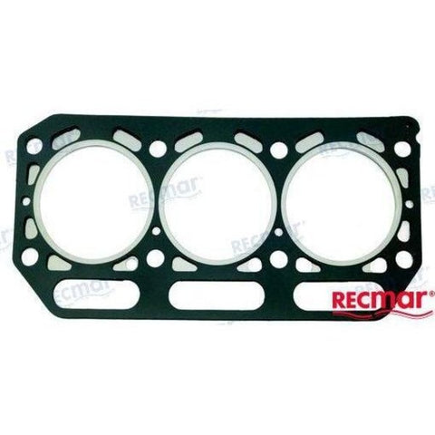 Head Gasket