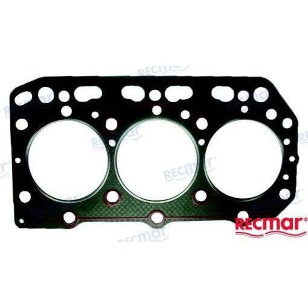 Head Gasket