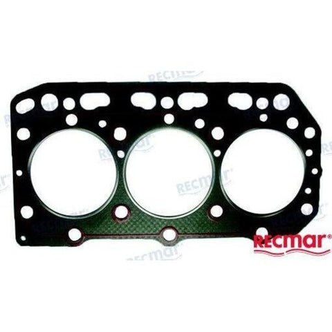 Head Gasket