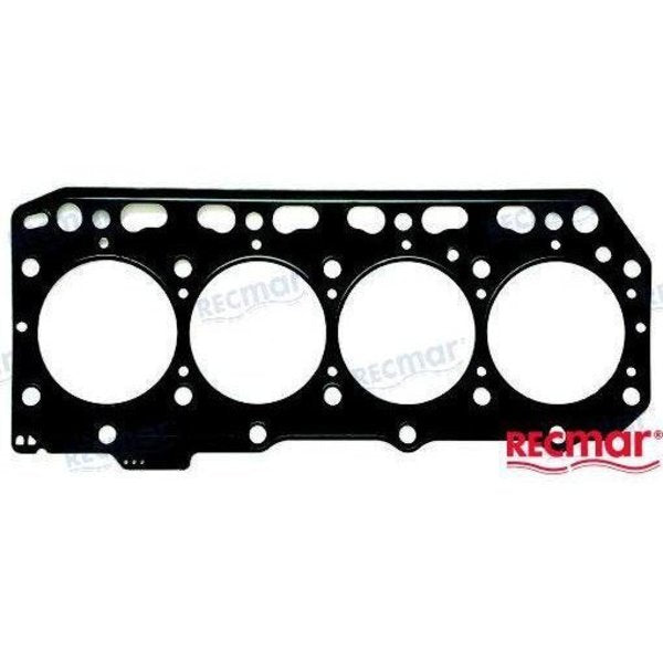 Head Gasket