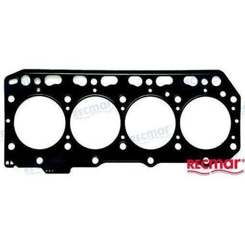 Head Gasket