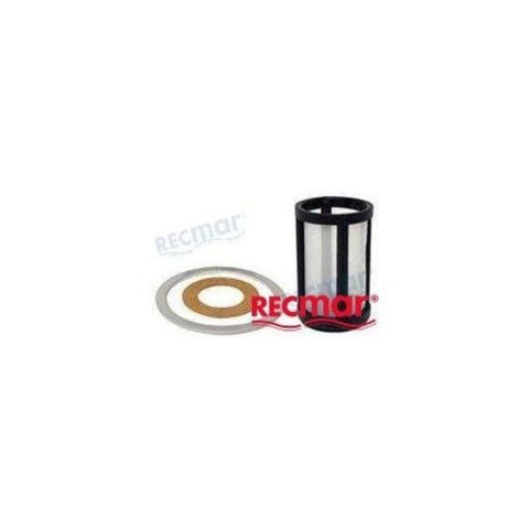 Fuel Water Seperator Kit