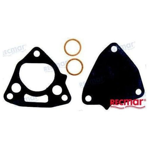 Fuel Pump Diaphram Kit