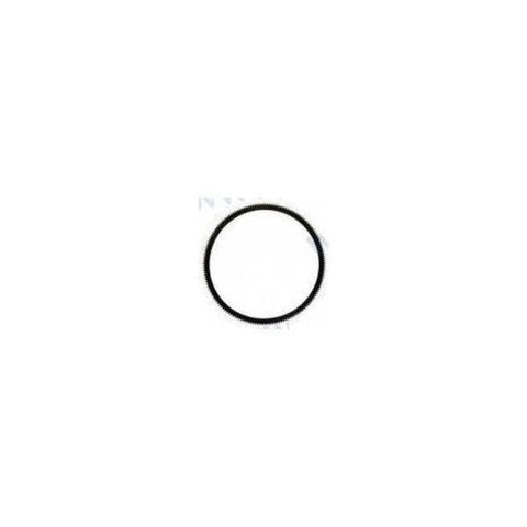 Gear Ring 168 Teeht